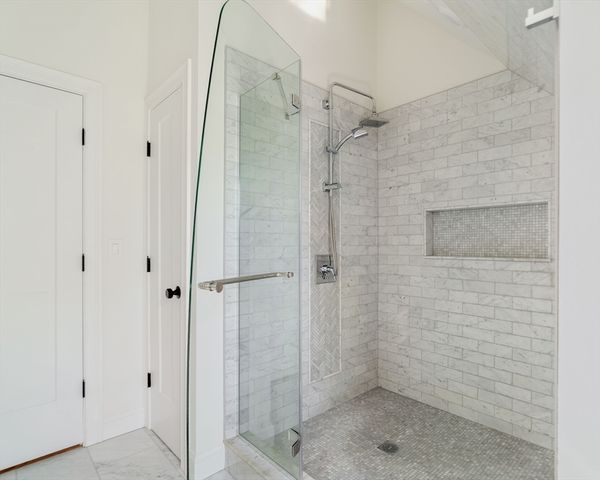 190 Morrison Ave 2, Somerville, MA 02144