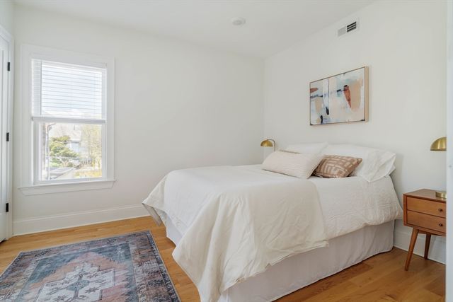 190 Morrison Ave 2, Somerville, MA 02144