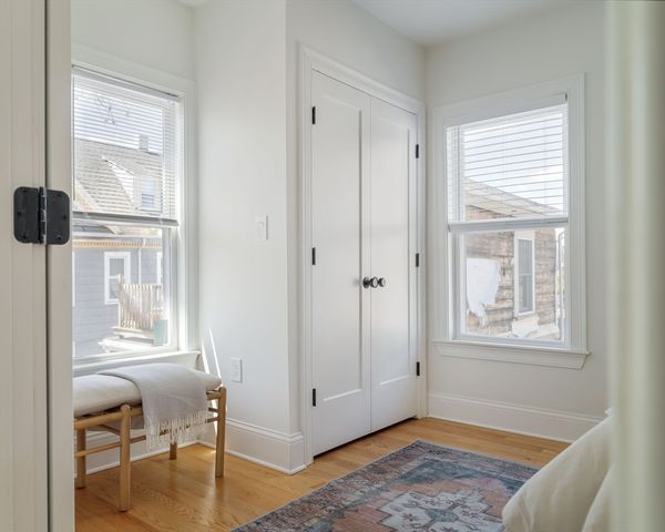 190 Morrison Ave 2, Somerville, MA 02144