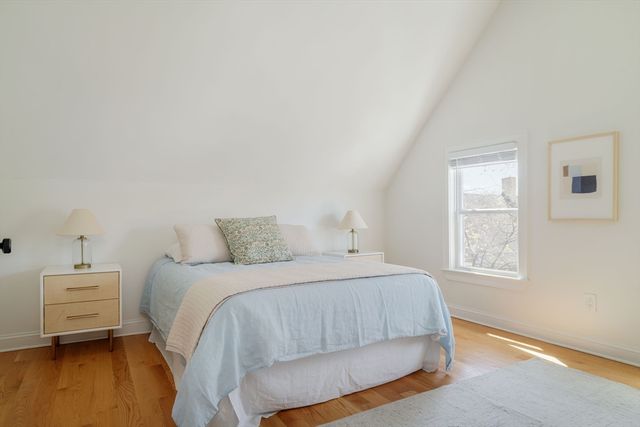 190 Morrison Ave 2, Somerville, MA 02144