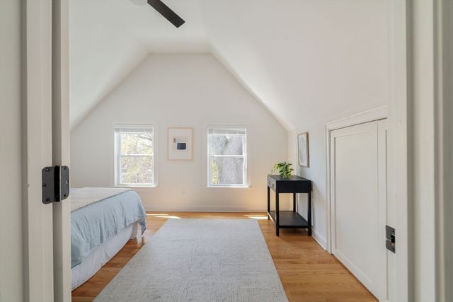 190 Morrison Ave 2, Somerville, MA 02144