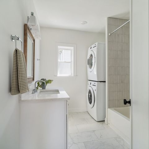 190 Morrison Ave 2, Somerville, MA 02144