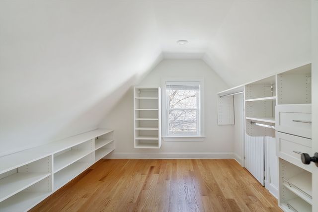 190 Morrison Ave 2, Somerville, MA 02144