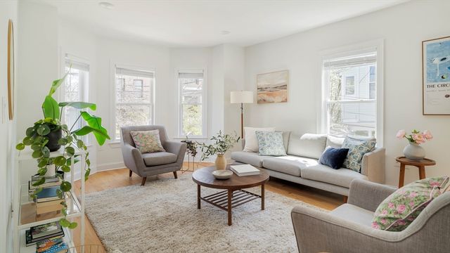 190 Morrison Ave 2, Somerville, MA 02144