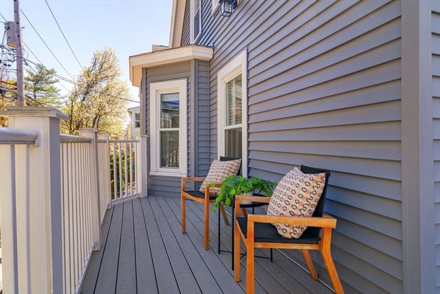 190 Morrison Ave 2, Somerville, MA 02144