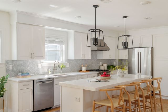 190 Morrison Ave 2, Somerville, MA 02144