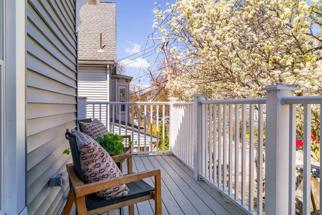 190 Morrison Ave 2, Somerville, MA 02144