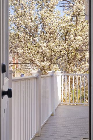 190 Morrison Ave 2, Somerville, MA 02144