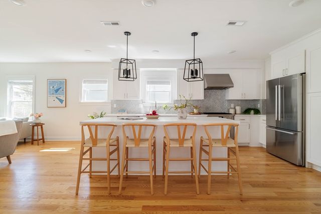 190 Morrison Ave 2, Somerville, MA 02144