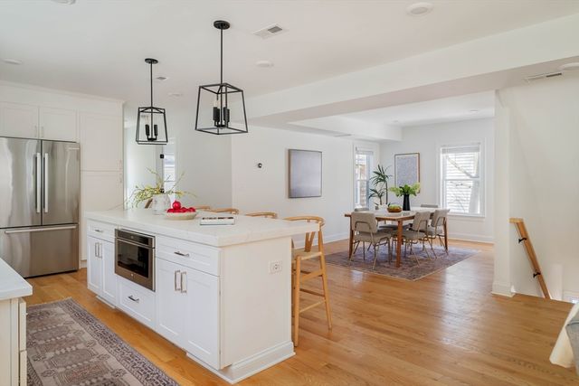 190 Morrison Ave 2, Somerville, MA 02144