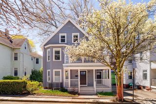 190 Morrison Ave 2, Somerville, MA 02144