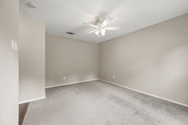 217 Glenn Drive, Hurst, TX 76053