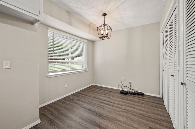217 Glenn Drive, Hurst, TX 76053