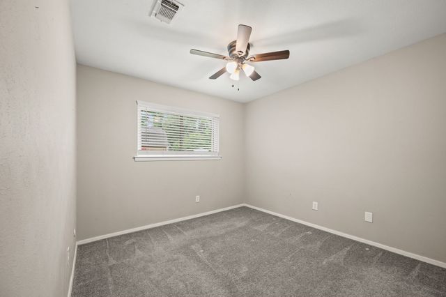 217 Glenn Drive, Hurst, TX 76053