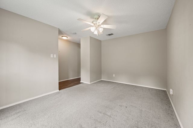 217 Glenn Drive, Hurst, TX 76053