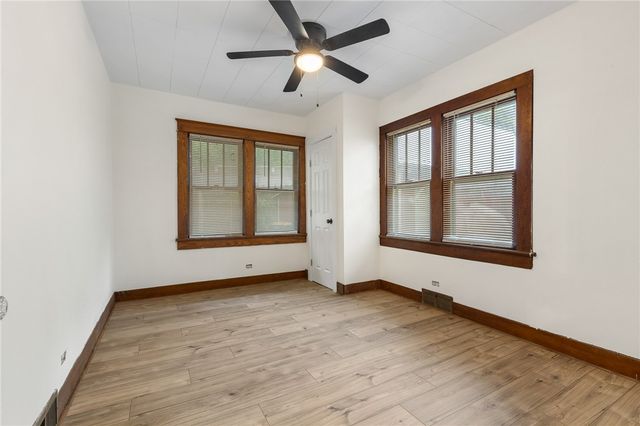 601 W Ridge Avenue, Harrison, AR 72601