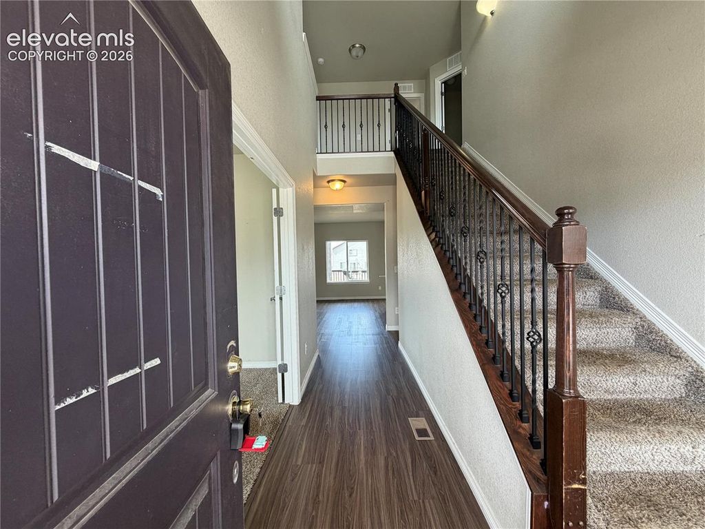 6866 Volga Drive, Colorado Springs, CO 80925 — photo 2