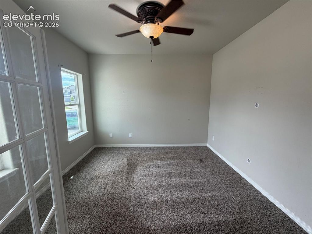 6866 Volga Drive, Colorado Springs, CO 80925 — photo 3