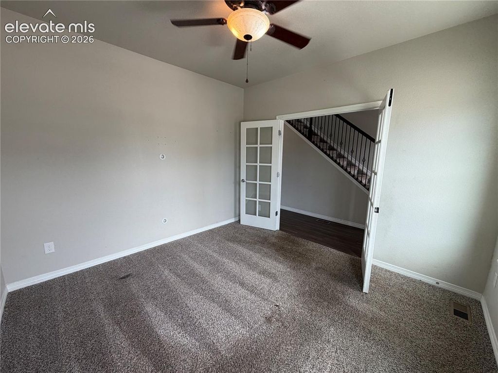 6866 Volga Drive, Colorado Springs, CO 80925 — photo 4