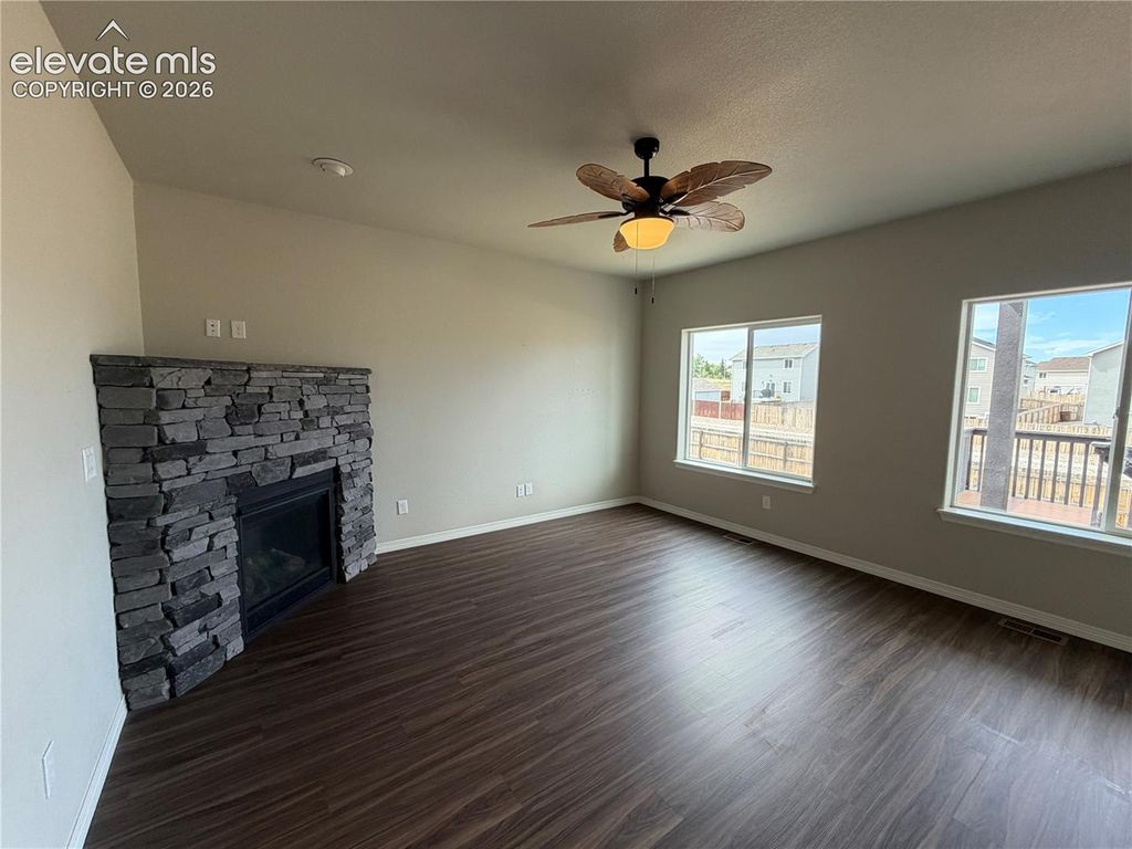 6866 Volga Drive, Colorado Springs, CO 80925 — photo 5
