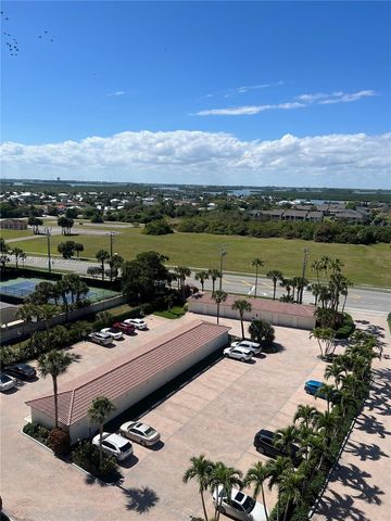 3100 N Highway A1a 1103, Fort Pierce, FL 34949