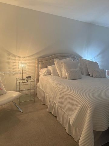 3100 N Highway A1a 1103, Fort Pierce, FL 34949