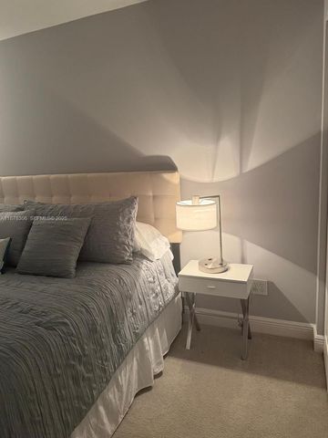 3100 N Highway A1a 1103, Fort Pierce, FL 34949