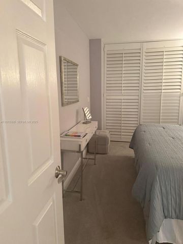 3100 N Highway A1a 1103, Fort Pierce, FL 34949