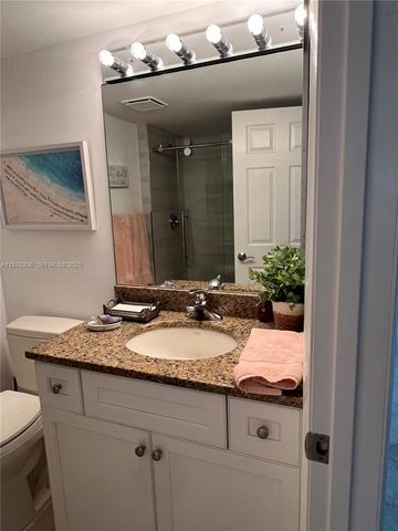 3100 N Highway A1a 1103, Fort Pierce, FL 34949