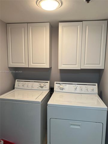 3100 N Highway A1a 1103, Fort Pierce, FL 34949