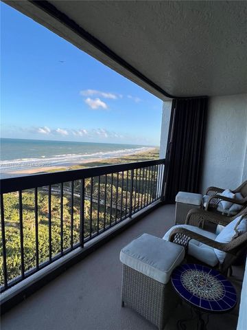 3100 N Highway A1a 1103, Fort Pierce, FL 34949