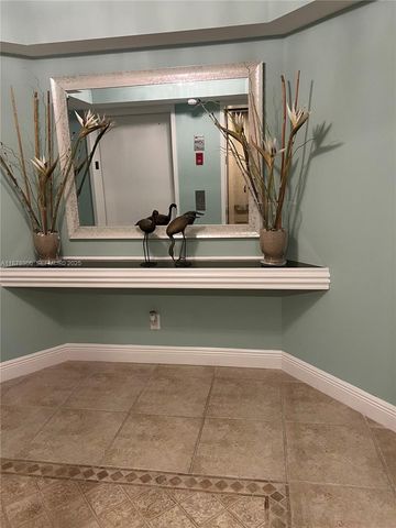 3100 N Highway A1a 1103, Fort Pierce, FL 34949