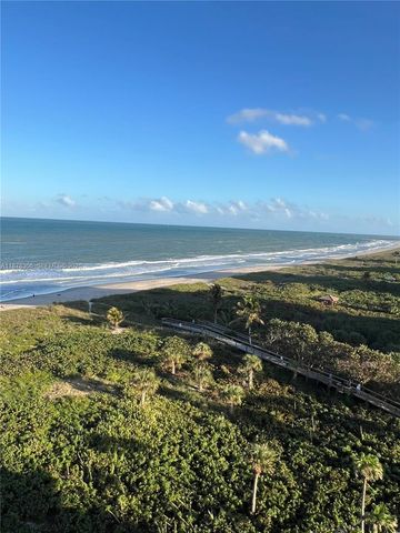 3100 N Highway A1a 1103, Fort Pierce, FL 34949