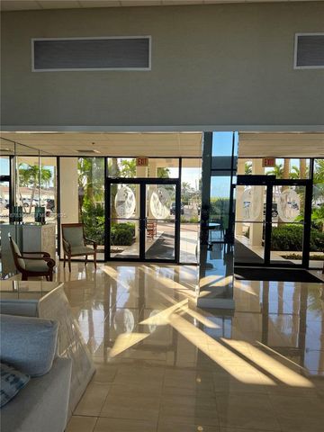 3100 N Highway A1a 1103, Fort Pierce, FL 34949