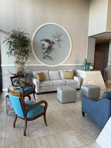 3100 N Highway A1a 1103, Fort Pierce, FL 34949