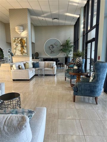 3100 N Highway A1a 1103, Fort Pierce, FL 34949