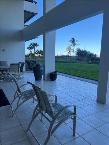 3100 N Highway A1a 1103, Fort Pierce, FL 34949