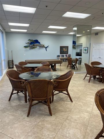 3100 N Highway A1a 1103, Fort Pierce, FL 34949