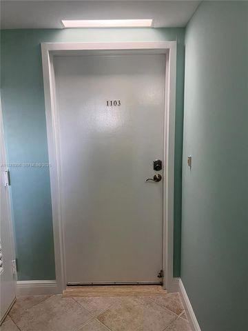 3100 N Highway A1a 1103, Fort Pierce, FL 34949