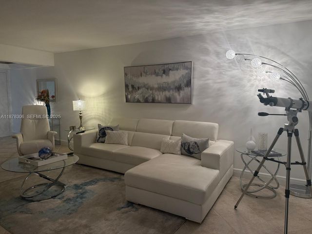 3100 N Highway A1a 1103, Fort Pierce, FL 34949