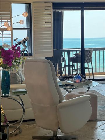 3100 N Highway A1a 1103, Fort Pierce, FL 34949