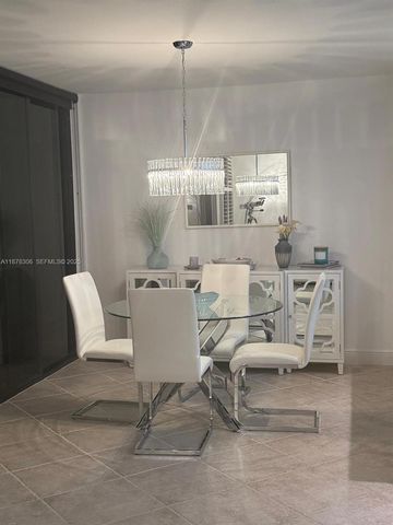 3100 N Highway A1a 1103, Fort Pierce, FL 34949