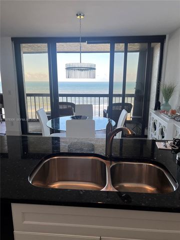 3100 N Highway A1a 1103, Fort Pierce, FL 34949