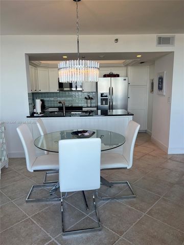 3100 N Highway A1a 1103, Fort Pierce, FL 34949