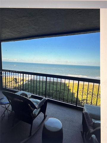 3100 N Highway A1a 1103, Fort Pierce, FL 34949