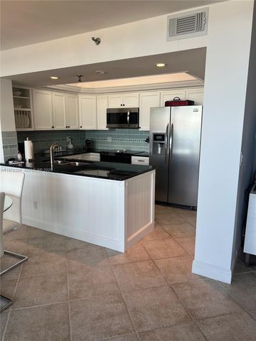 3100 N Highway A1a 1103, Fort Pierce, FL 34949