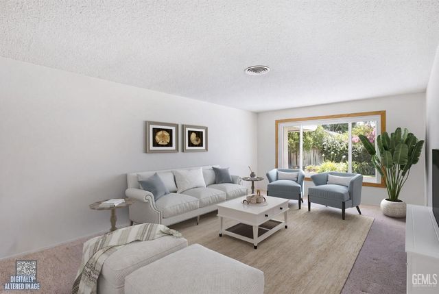7007 Mesa Verde Way, Bakersfield, CA 93309