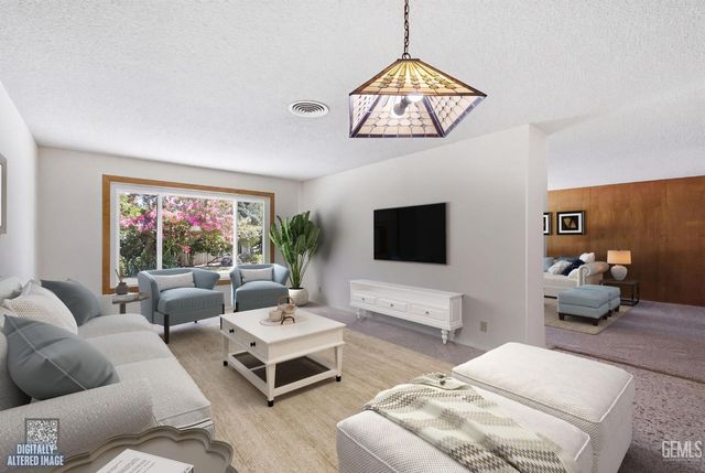 7007 Mesa Verde Way, Bakersfield, CA 93309