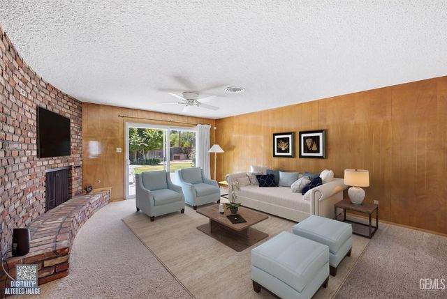 7007 Mesa Verde Way, Bakersfield, CA 93309