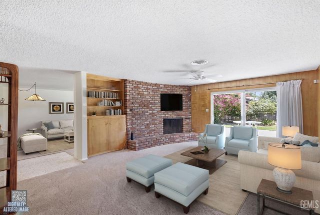 7007 Mesa Verde Way, Bakersfield, CA 93309